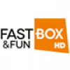 Fast and Fun HD