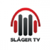 Magyar Slager TV
