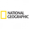 National Geographic SD