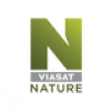 Viasat Nature