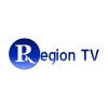 Region TV