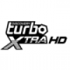 Discovery TurboXtra HD