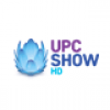UPC SHOW HD