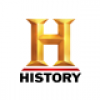 History Channel SD/HD