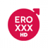 Eroxxx HD4