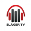 Slager TV HU