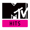 MTV Hits