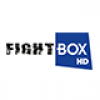 FightBox HD