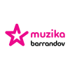 Muzika Barrandov