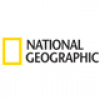 National Geographic HD