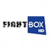 Fight Box