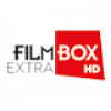 Filmbox Extra HD