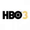 HBO 3 HD