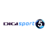 Digi Sport 5