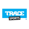 Trace Sport HD