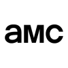 AMC