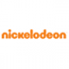 Nickelodeon