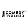 Prima Comedy Central