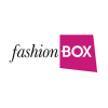 Fashionbox