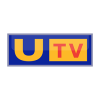 U TV