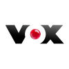 VOX