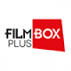 FilmBox Plus