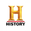 History Channel