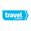 Travel Channel