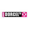 Mark Dorcel4