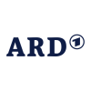 Ard