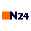 N24