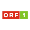 ORF 1