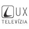 TV Lux