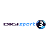 Digi Sport 3 SD