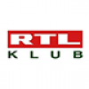 RTL Klub