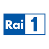 Rai Uno Italia