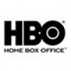 HBO1