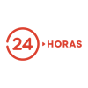 Canal 24 Horas