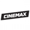 Cinemax