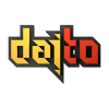 DajTo HD