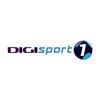 Digi Sport 1