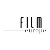 FilmEurope HD