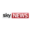 Sky News International