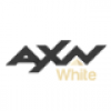 AXN White