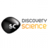 Discovery Science HD