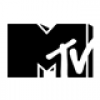 MTV HU