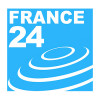 France 24 FR