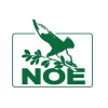 NOE