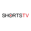 Shorts HD