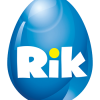 Rik